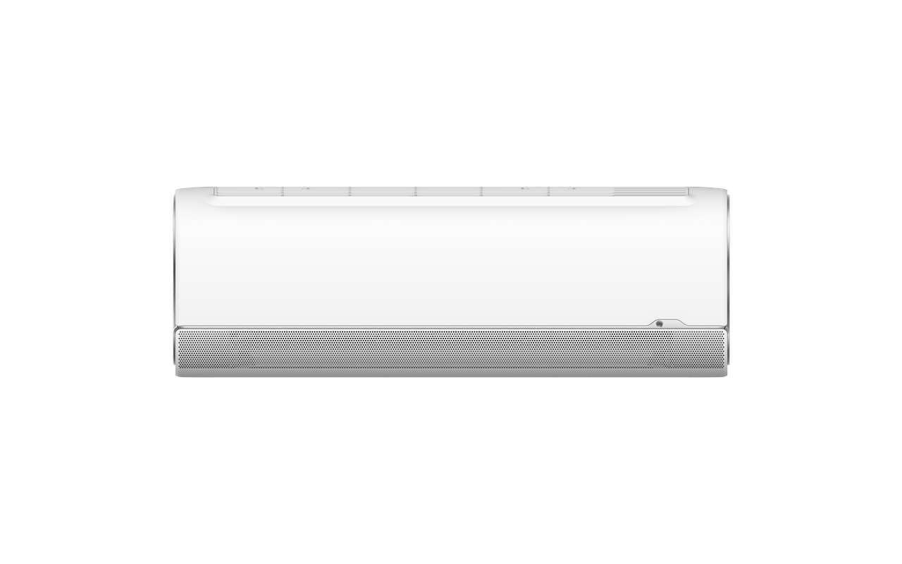 midea-brez-fa20-white-front