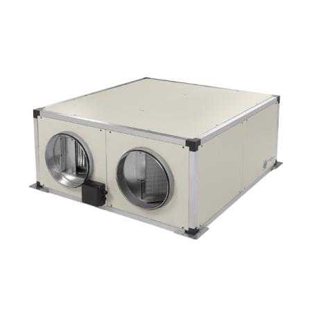 ENERGY BOX 1900 DP NX