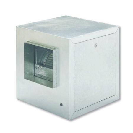 CENTRIBOX 270/270 1/2 N