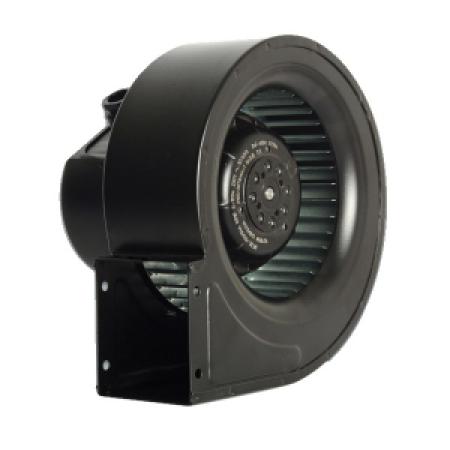 CBM 2-146/180-300W VX