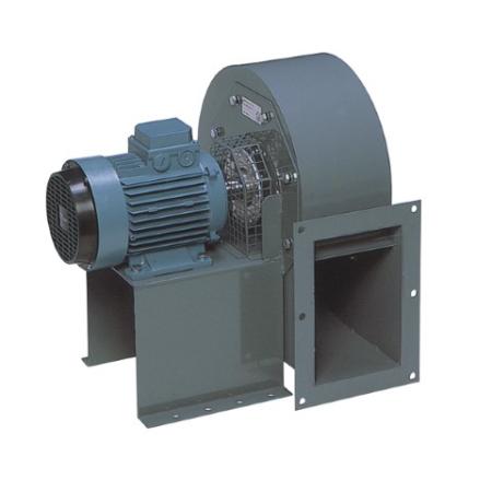 CRMT/4-250/100 1,1 KW