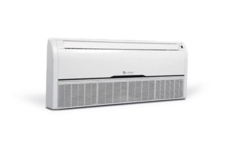 SENDO - ΚΛΙΜΑΤΙΣΤΙΚΟ ΔΑΠΕΔΟΥ ΟΡΟΦΗΣ INVERTER -SCFU-36DAUA-F (3 ph)  - 36.000 BTU/h