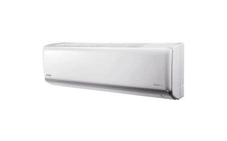 TOYOTOMI- MULTI ΕΣΩΤΕΡΙΚΗ ΜΟΝΑΔΑ ΤΟΙΧΟΥ IZURU -TRN-2135ZR - 12.000 BTU/h