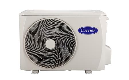 CARRIER- MULTI ΕΞΩΤΕΡΙΚΗ ΜΟΝΑΔΑ -  38QUS036D8S4-1 (1x4)  - ΓΙΑ ΤΕΣΣΕΡΙΣ ΕΣΩΤΕΡΙΚΕΣ ΜΟΝΑΔΕΣ  ΕΩΣ 36.000 BTU/h