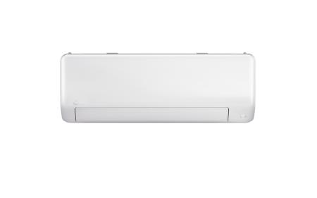 MIDEA -ALL EASY PRO -AEP2-12NXD6-I+AEP2-12NXD6-O - ΚΛΙΜΑΤΙΣΤΙΚΟ ΤΟΙΧΟΥ -12.000 BTU/h