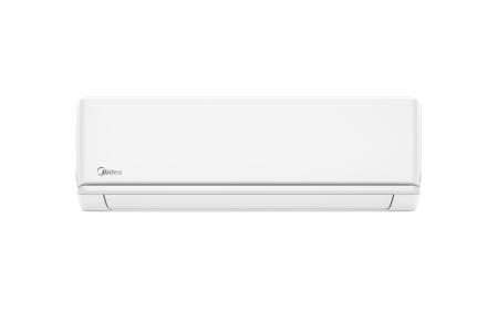 MIDEA - MULTI ΕΣΩΤΕΡΙΚΗ ΜΟΝΑΔΑ ΤΟΙΧΟΥ XTREME LINE  - AG2 Line-09NXD0-I - 9.000 BTU/h