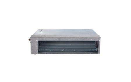 MIDEA - MULTI ΕΣΩΤΕΡΙΚΗ ΜΟΝΑΔΑ  ΚΑΝΑΛΑΤΟ - MTIU-12HWFNX(GA)  - 12.000 BTU/h