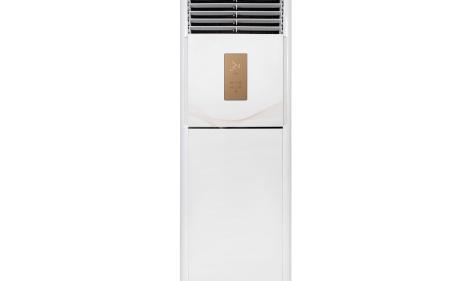 MIDEA  - ΚΛΙΜΑΤΙΣΤΙΚΟ ΝΤΟΥΛΑΠΑ - MFM-48HRFN8-QRD0W+MOE30U-48HFN8-RRD0W(GA) - 48.000 BTU/h