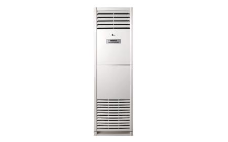 MIDEA  - ΚΛΙΜΑΤΙΣΤΙΚΟ ΝΤΟΥΛΑΠΑ - MFGA-55FN1RD0+MOU-55FN1-RD0 - 55.000 BTU/h