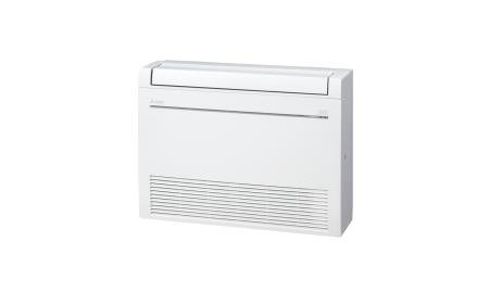 MITSUBISHI  - ΚΛΙΜΑΤΙΣΤΙΚΟ  ΔΑΠΕΔΟΥ -MFZ-KT50VA+SUZ-M50VA - 18.000 BTU/h