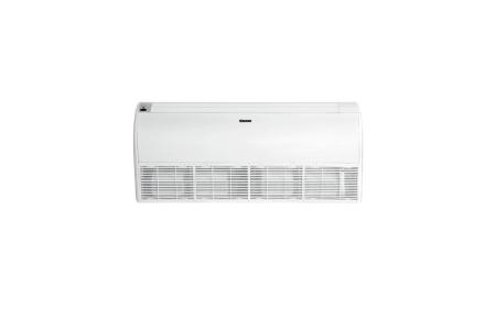 GREE - ΚΛΙΜΑΤΙΣΤΙΚΟ ΔΑΠΕΔΟΥ ΟΡΟΦΗΣ INVERTER - GUD35ZD/A-T+GUD35W/NhA-T - 12.000 BTU/h