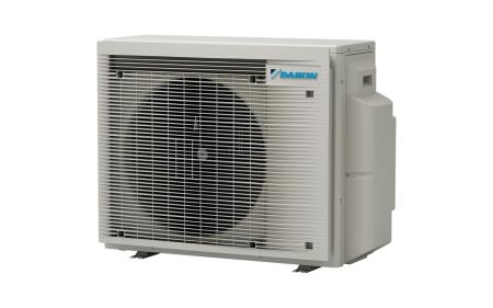 DAIKIN - MULTI ΕΞΩΤΕΡΙΚΗ ΜΟΝΑΔΑ - 2MXM40Α - ΓΙΑ ΔΥΟ ΕΣΩΤΕΡΙΚΕΣ ΜΟΝΑΔΕΣ  ΕΩΣ 13.000 BTU/h