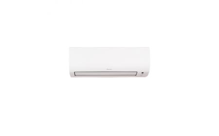 DAIKIN - MULTI ΕΣΩΤΕΡΙΚΗ ΜΟΝΑΔΑ ΤΟΙΧΟΥ COMFORA -FTXP20Ν-  9.000 BTU/h