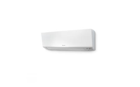 DAIKIN - MULTI ΕΣΩΤΕΡΙΚΗ ΜΟΝΑΔΑ ΤΟΙΧΟΥ PERFERA -FTXM20R - 8.000 BTU/h