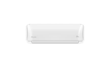 INVENTOR - MULTI ΕΣΩΤΕΡΙΚΗ ΜΟΝΑΔΑ ΤΟΙΧΟΥ ARIA -AR5VI-09WiFi- 9.000 BTU/h