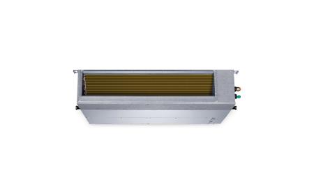 INVENTOR  - ΚΛΙΜΑΤΙΣΤΙΚΟ ΚΑΝΑΛΑΤΟ  -V7DI-24WiFiR/U7RS-24 - 24.000 BTU/h